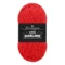427S Cherry Sparkle